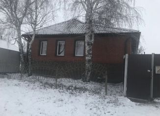 Аренда дома, 120 м2, Курская область, село Нижний Реутец, 165