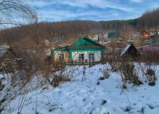 Дом на продажу, 33 м2, Горно-Алтайск, Колхозная улица