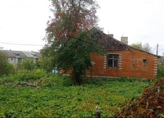 Продается дом, 80 м2, поселок Холмогоровка, улица 43-й Гвардейской Армии, 2