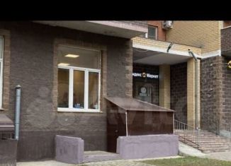 Сдача в аренду помещения свободного назначения, 73 м2, деревня Павлино, деревня Павлино, 67