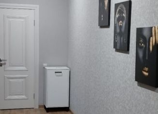 Аренда 1-комнатной квартиры, 45 м2, Владикавказ, улица Билара Кабалоева, 16А