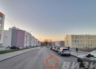 Продажа торговой площади, 63.5 м2, Самара, 5-я просека, 147, Октябрьский район