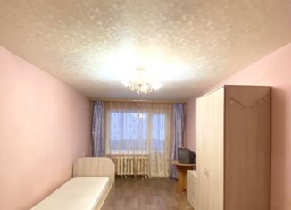 3-комнатная квартира на продажу, 60.5 м2, Междуреченск, проспект 50 лет Комсомола, 52