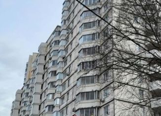 Продается 3-комнатная квартира, 78 м2, Москва, улица Вилиса Лациса, 3к1, район Северное Тушино