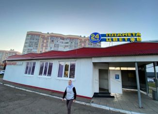 Торговая площадь на продажу, 70 м2, Нижнекамск, проспект Мира
