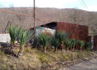 Продаю дом, 50 м2, село Галицыно