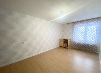 Продажа 1-комнатной квартиры, 41.5 м2, Кировская область, Современная улица, 2