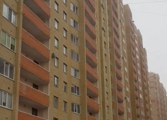 Продаю 1-комнатную квартиру, 34.5 м2, Ставрополь, улица Рогожникова, 1, микрорайон № 36