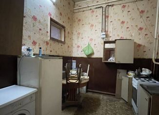 Двухкомнатная квартира в аренду, 46 м2, Нижегородская область, Красноармейская улица