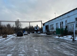 Сдам в аренду производство, 660 м2, Саратовская область, проспект Строителей, 68