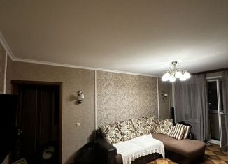 Продажа 2-комнатной квартиры, 45 м2, Пушкино, микрорайон Серебрянка, 24