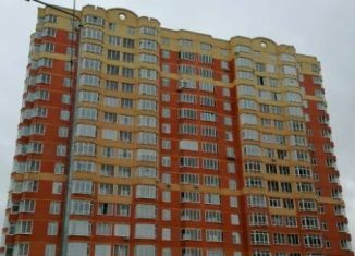 Квартира на продажу свободная планировка, 97.6 м2, посёлок Горки-10, ЖК Резиденция Горки-10, посёлок Горки-10, 34к1