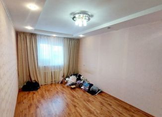 1-комнатная квартира на продажу, 28.1 м2, Слободской, улица Г. Булатова, 37