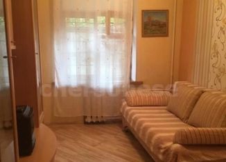 Продаю 3-комнатную квартиру, 69 м2, Севастополь, Большая Морская улица, 29