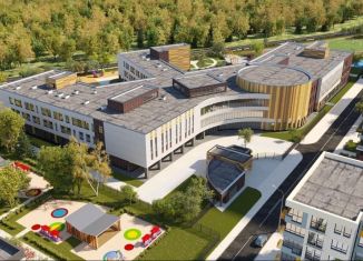 Продажа участка, 800 сот., Таганрог, улица Галицкого, 49Б