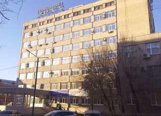 Сдаю офис, 170 м2, Оренбург, переулок Свободина, 4к3