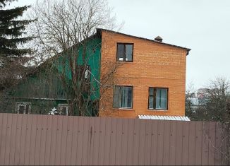 Продается дом, 90 м2, Курск, Тимская улица