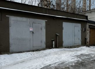 Сдается гараж, 23 м2, Белгородская область, улица Лермонтова