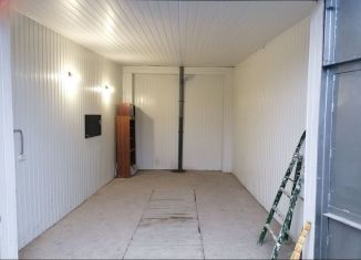 Сдаю в аренду гараж, 23 м2, Таганрог