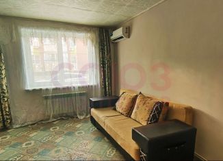 Продается однокомнатная квартира, 41 м2, Волгоградская область, улица Добрушина, 28