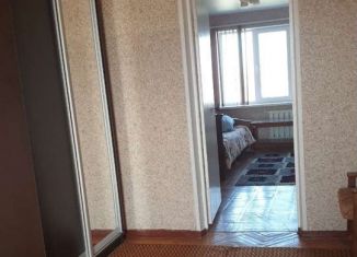 Продам 2-комнатную квартиру, 47 м2, Моздок, улица Кирова, 97