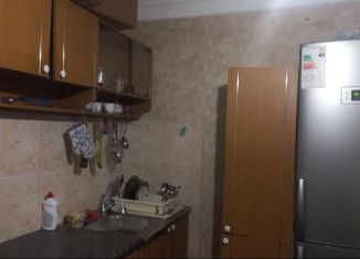 Аренда 2-комнатной квартиры, 60 м2, Нальчик, улица Идарова, район Стрелка