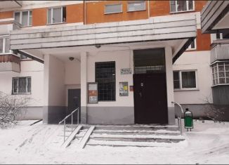 Продается квартира студия, 14 м2, Москва, Южнобутовская улица, 101, район Южное Бутово