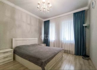 Продается дом, 78.8 м2, Нальчик