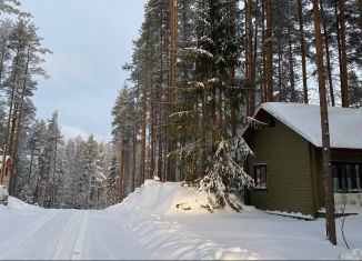 Продажа участка, 7.2 сот., дачное некоммерческое партнерство Лисички