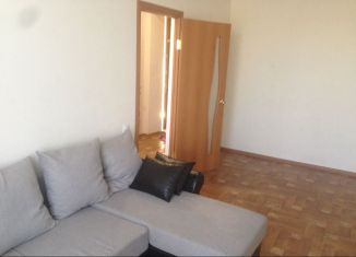Аренда 1-комнатной квартиры, 36 м2, Владикавказ, улица Джанаева, 44А, Иристонский муниципальный округ