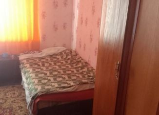 Сдаю в аренду комнату, 10 м2, Оренбург, улица Фрунзе, 280