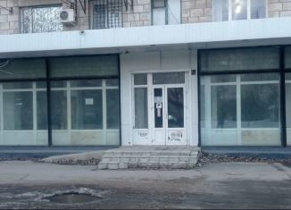 Сдается в аренду торговая площадь, 120 м2, Волгоградская область, Коммунистическая улица, 2