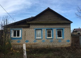 Продажа дома, 65 м2, село Колобовка