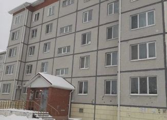 Продаю трехкомнатную квартиру, 68 м2, Среднеуральск, Советская улица, 37А