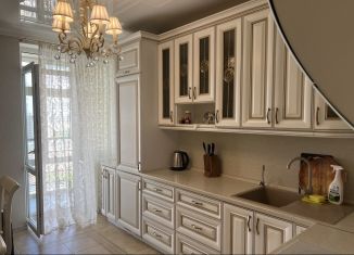 Сдам 1-ком. квартиру, 42.3 м2, Анапа, улица Ленина