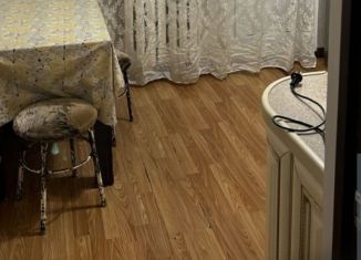 4-комнатная квартира в аренду, 100 м2, Каспийск, улица Ильяшенко