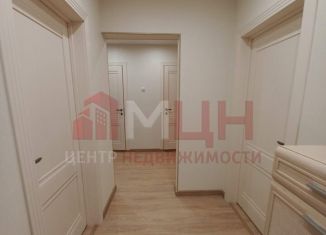Продам 3-комнатную квартиру, 66.5 м2, Конаково, улица Баскакова, 33