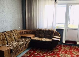 Аренда двухкомнатной квартиры, 40 м2, Хакасия