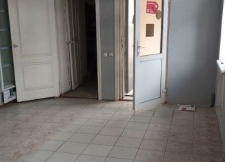 Продается помещение свободного назначения, 70.1 м2, посёлок Анджиевский, улица Анджиевского