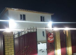 Продается дом, 200 м2, Курган, район Рябково