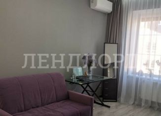 Продажа 2-ком. квартиры, 50 м2, поселок Темерницкий, Центральная улица, 3к4