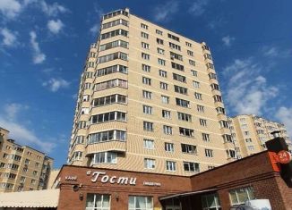 Продам двухкомнатную квартиру, 58 м2, село Рождествено, Сиреневый бульвар, 8