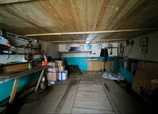 Продажа гаража, 30 м2, Усть-Илимск