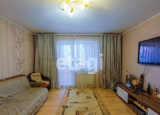 Продажа четырехкомнатной квартиры, 85.4 м2, Чебаркуль, улица Каширина, 53