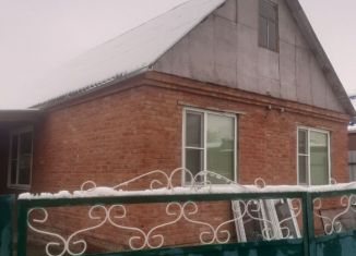 Продается дом, 74 м2, Усть-Лабинск