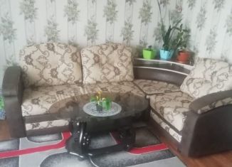 Продам дом, 55 м2, Балей, Деревцовой улица, 22