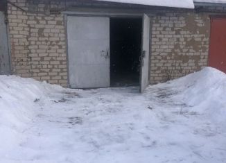 Продажа гаража, 27 м2, Юрьев-Польский
