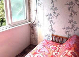 Продаю однокомнатную квартиру, 26.5 м2, Сочи, улица Макаренко, 16, микрорайон Макаренко