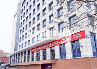 Продаю офис, 35 м2, Новосибирск, улица Станиславского, 2/3, метро Площадь Маркса