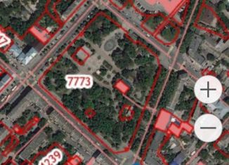 Земельный участок на продажу, 8 сот., посёлок городского типа Молодёжное, 2-й Петровский проезд